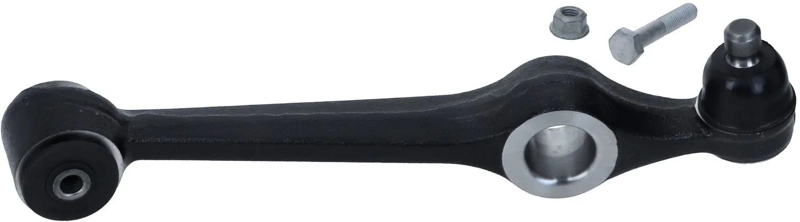 Track Control Arm Lower LEMFORDER